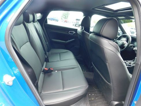 Used 2026 Acura Integra A-Spec FWD image 5
