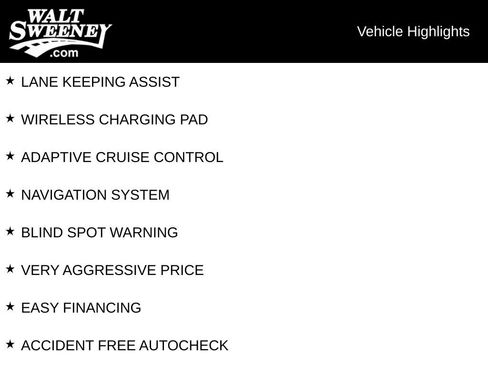 Used 2023 Ford Escape ST-Line Select w/ Tech Pack #2 AWD/4WD image 16