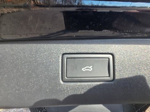 New 2026 Volkswagen Tiguan SEL R-Line image 16