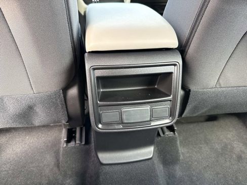 New 2026 Subaru Forester image 18