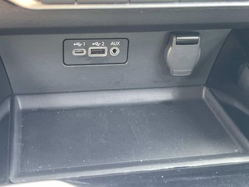 Used 2023 Nissan Altima 2.5 SR FWD image 31