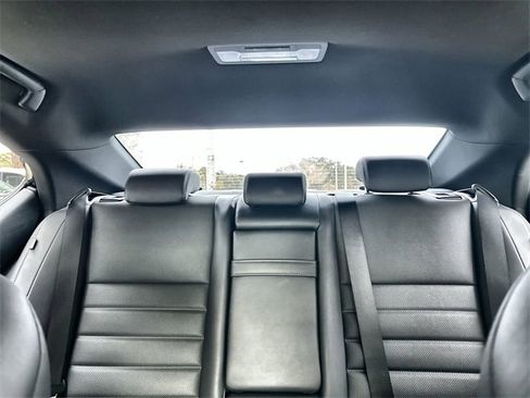 Used 2021 Lexus IS 350 F Sport w/ Accessory Package image 26