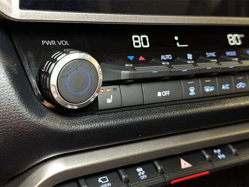 Used 2022 Toyota Tundra SR5 image 28