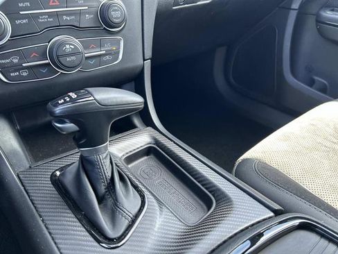 Certified 2023 Dodge Charger GT w/ Plus Group AWD/4WD image 37