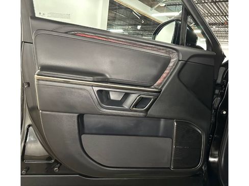 Used 2022 Rivian R1T Adventure AWD/4WD image 18