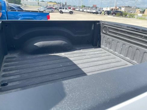Used 2019 RAM 1500 Big Horn AWD/4WD image 15