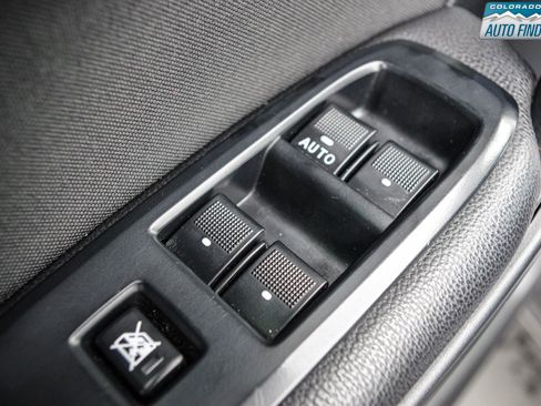 Used 2020 Ford Ranger XLT w/ Trailer Tow Package image 11