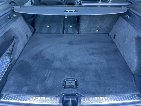 Certified 2021 Mercedes-Benz GLC 300 image 17