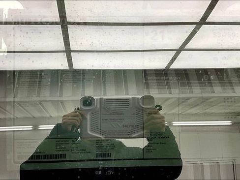 New 2026 Honda Passport RTL image 17