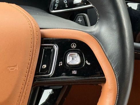 Used 2023 Lincoln Aviator Black Label w/ Dynamic Handling Package image 34