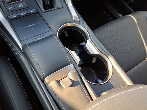 Certified 2020 Lexus NX 300 AWD w/ Comfort Package image 15