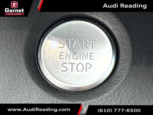 Used 2023 Audi Q5 2.0T Premium w/ Convenience Package AWD/4WD image 32