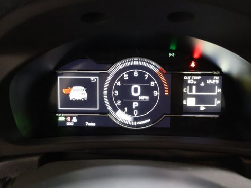 New 2026 Toyota GR86 Premium image 25