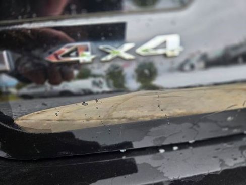 Used 2022 Jeep Grand Cherokee L Laredo w/ Luxury Tech Group I image 14