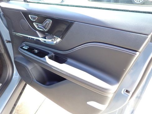 New 2026 Lincoln Corsair Premiere image 13