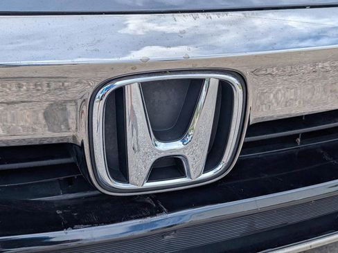 Used 2022 Honda Accord Sport image 10