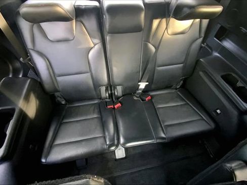 Used 2022 Kia Telluride SX w/ Nightfall Edition Package image 33