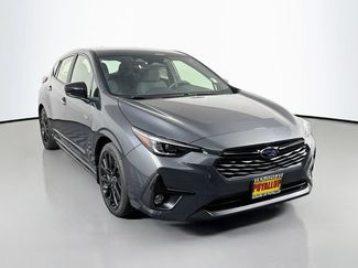 New 2026 Subaru Impreza RS AWD/4WD 360° Tour