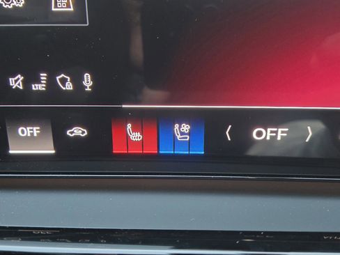 New 2025 Audi A5 2.0T Premium Plus image 21