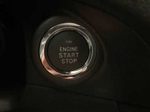 New 2026 Subaru Ascent Limited image 18