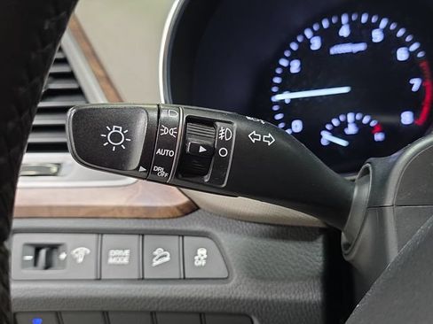Used 2018 Hyundai Santa Fe Sport AWD/4WD image 24