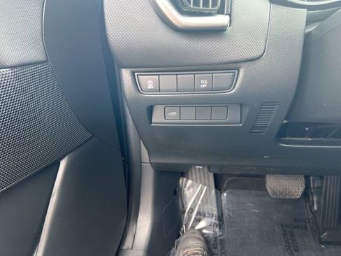 Used 2025 MAZDA CX-50 AWD 2.5 S w/ Preferred Package image 15