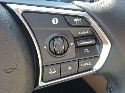 Certified 2023 Acura MDX SH-AWD w/ Technology Package image 23
