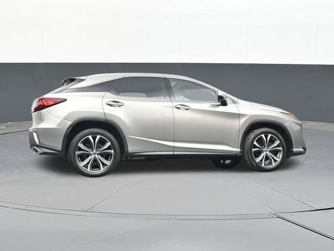 Used 2019 Lexus RX 350 AWD image 43