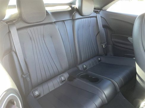 Used 2019 Mercedes-Benz E 450 E 450 image 13