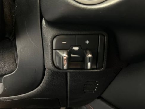 Used 2023 Dodge Durango GT AWD/4WD image 31