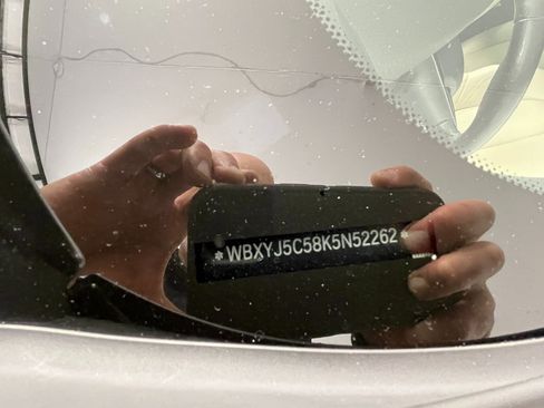 Used 2019 BMW X2 xDrive28i w/ Convenience Package image 29