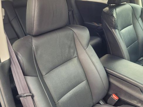 Used 2014 Acura RDX AWD image 26