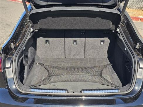 Certified 2025 Audi A5 2.0T Premium w/ Premium Plus AWD/4WD image 7