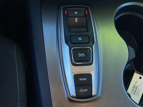 Used 2020 Honda Ridgeline Sport image 23