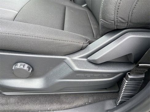 New 2026 Ford F150 STX image 14