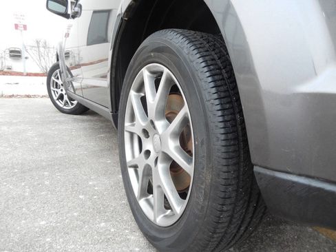 Used 2015 Dodge Journey R/T image 14