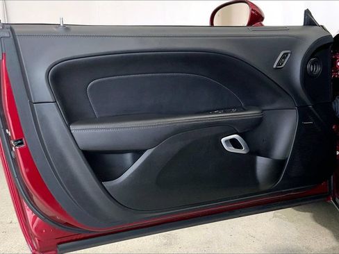 Used 2023 Dodge Challenger R/T Scat Pack RWD image 25