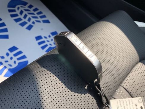 New 2026 Kia K5 GT-Line w/ GT-Line Premium Package image 33