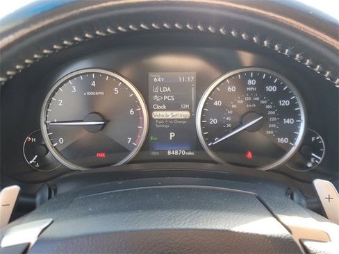 Used 2018 Lexus NX 300 image 19