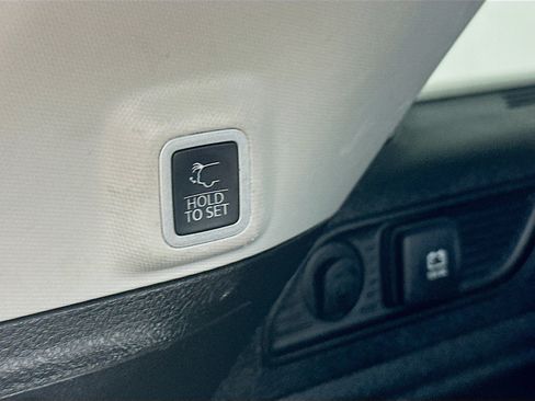 Used 2022 Jeep Grand Cherokee Limited 4xe AWD/4WD image 29