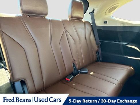 Used 2023 Acura MDX w/ Advance Package AWD/4WD image 33