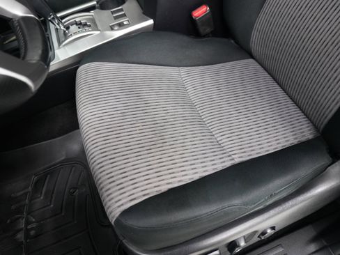 Used 2014 Toyota 4Runner SR5 image 12