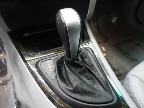 Used 2008 BMW 135i Coupe RWD image 20