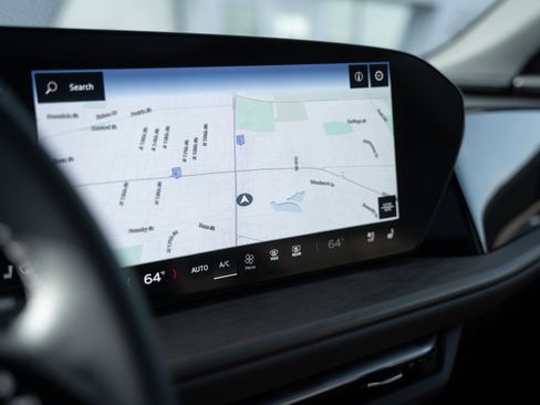 New 2025 Audi Q5 Premium Plus image 13