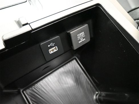 Used 2023 Acura MDX 3.5L image 18