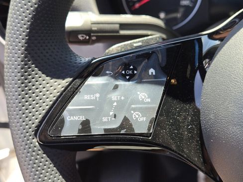 New 2025 Mercedes-Benz Sprinter 2500 image 27