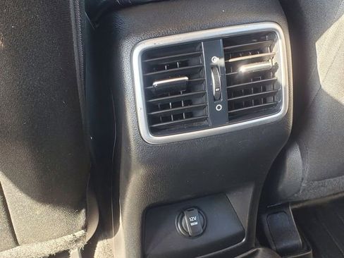 Used 2019 Kia Sportage LX image 24