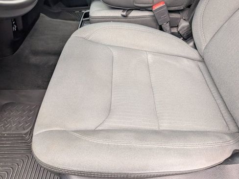 Used 2021 RAM 1500 Big Horn image 25