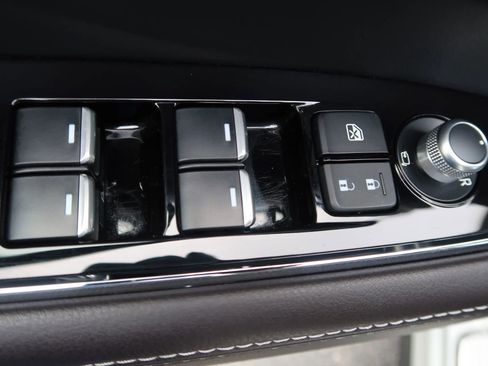 Used 2025 MAZDA CX-5 Signature image 28