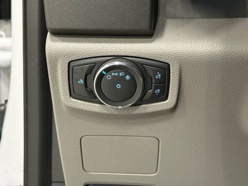 Certified 2021 Ford F250 XL w/ STX Appearance Package image 17